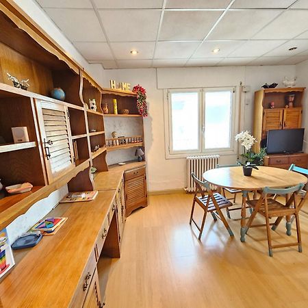 Casa Rural "Amara" Valtierra Bagian luar foto
