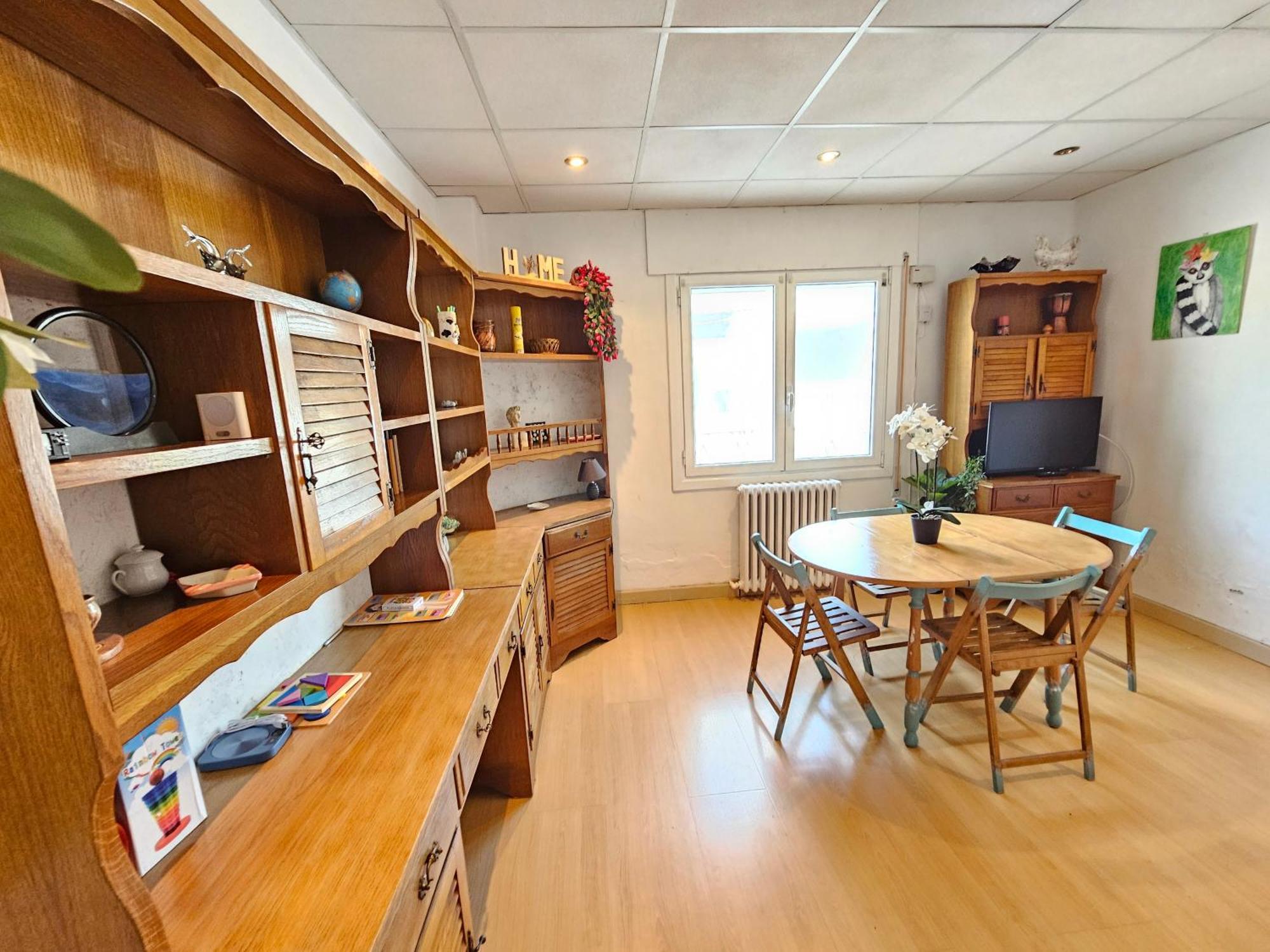 Casa Rural "Amara" Valtierra Bagian luar foto