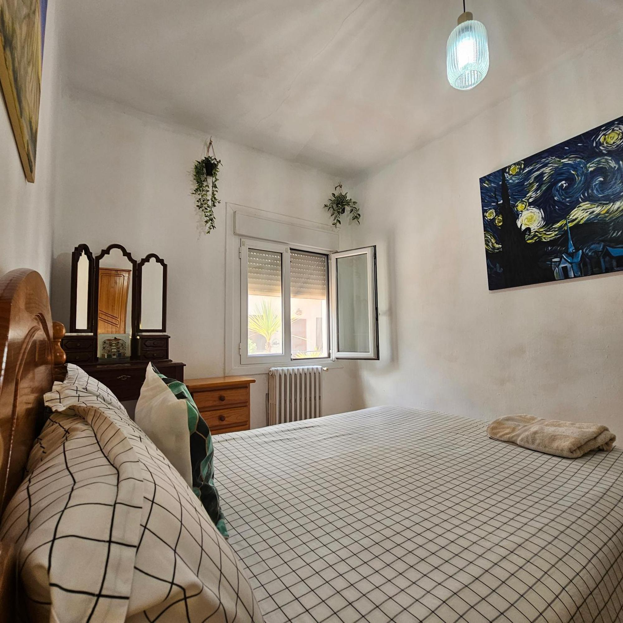 Casa Rural "Amara" Valtierra Bagian luar foto