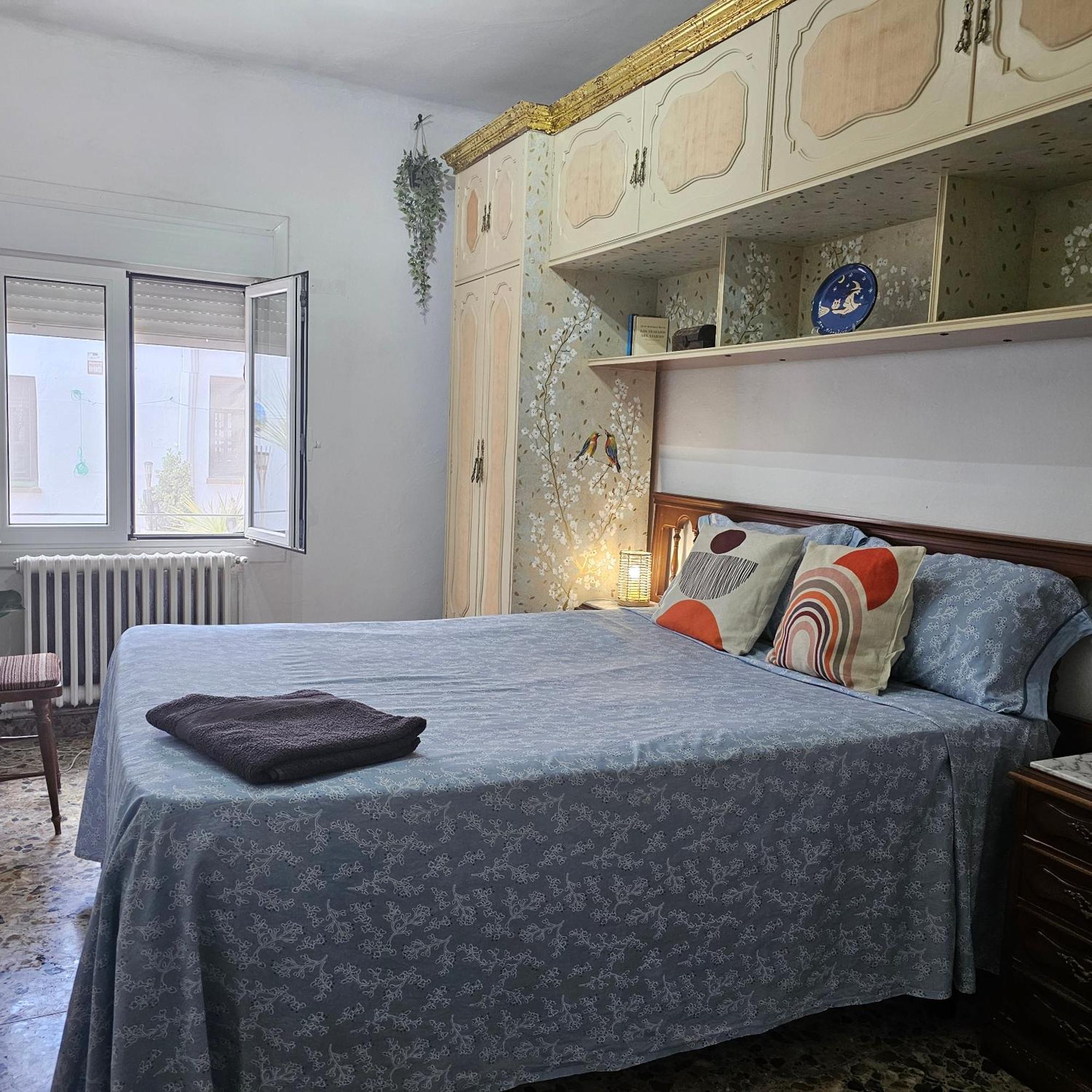 Casa Rural "Amara" Valtierra Bagian luar foto