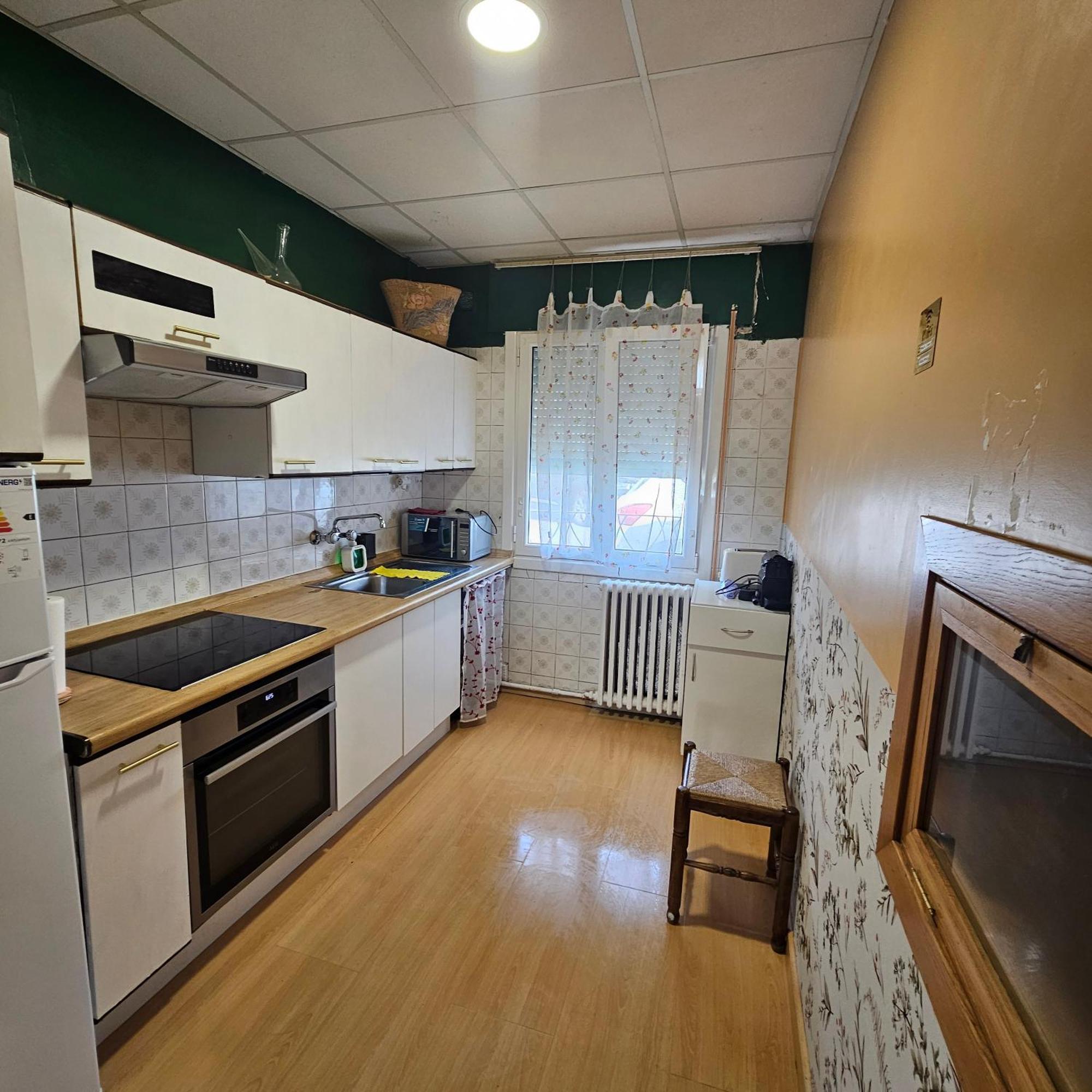 Casa Rural "Amara" Valtierra Bagian luar foto