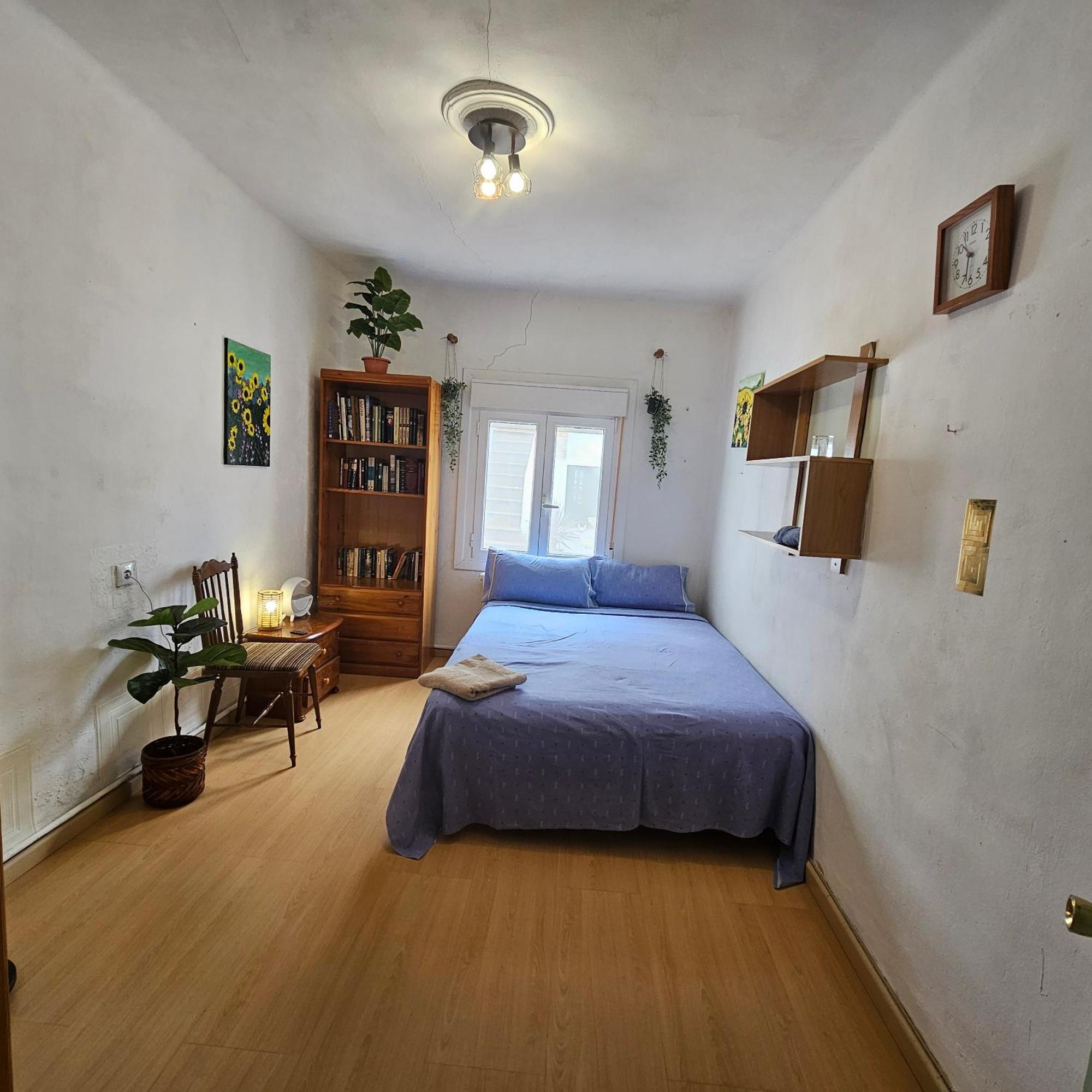 Casa Rural "Amara" Valtierra Bagian luar foto